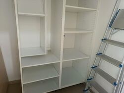 The Scala (D19), Apartment #550356371